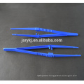 Factory price CE approved forcep